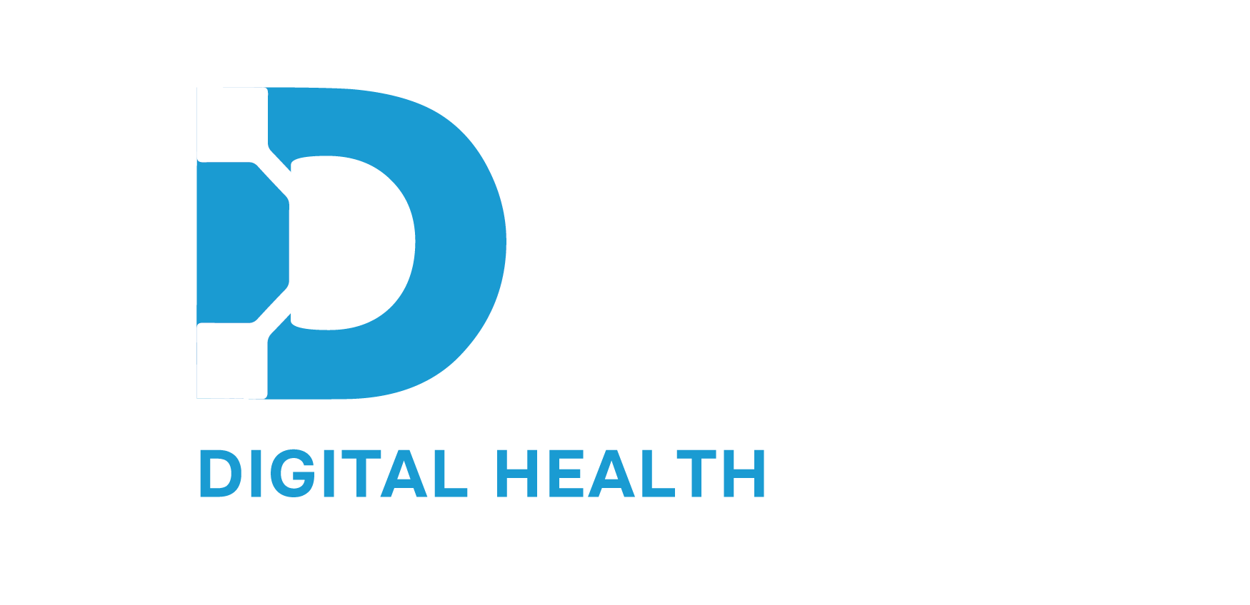 Digital Health Agency logo representing Kenya digital health interoperability