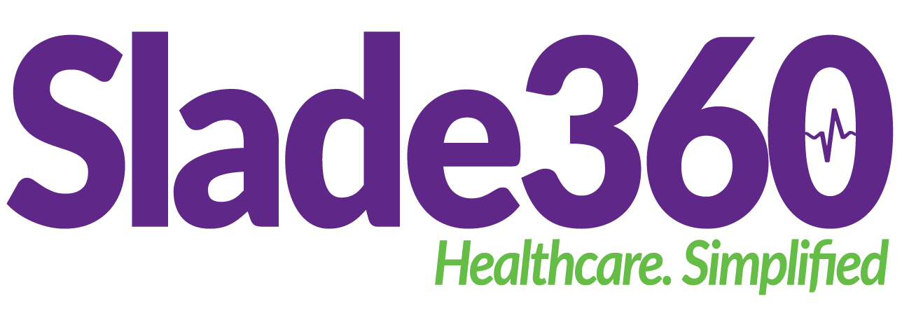 Partner 5